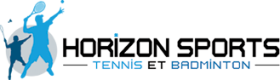 Logo 1644829291
