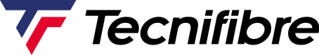 Tecnifibre logo svg