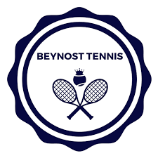 Beynost Tennis Club